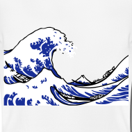 financial crisis T shirt