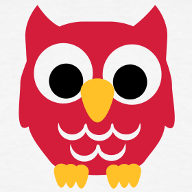 This is not a T shirt