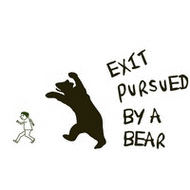 shakespeare T shirts