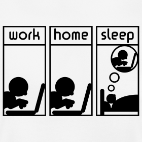 text message t shirt